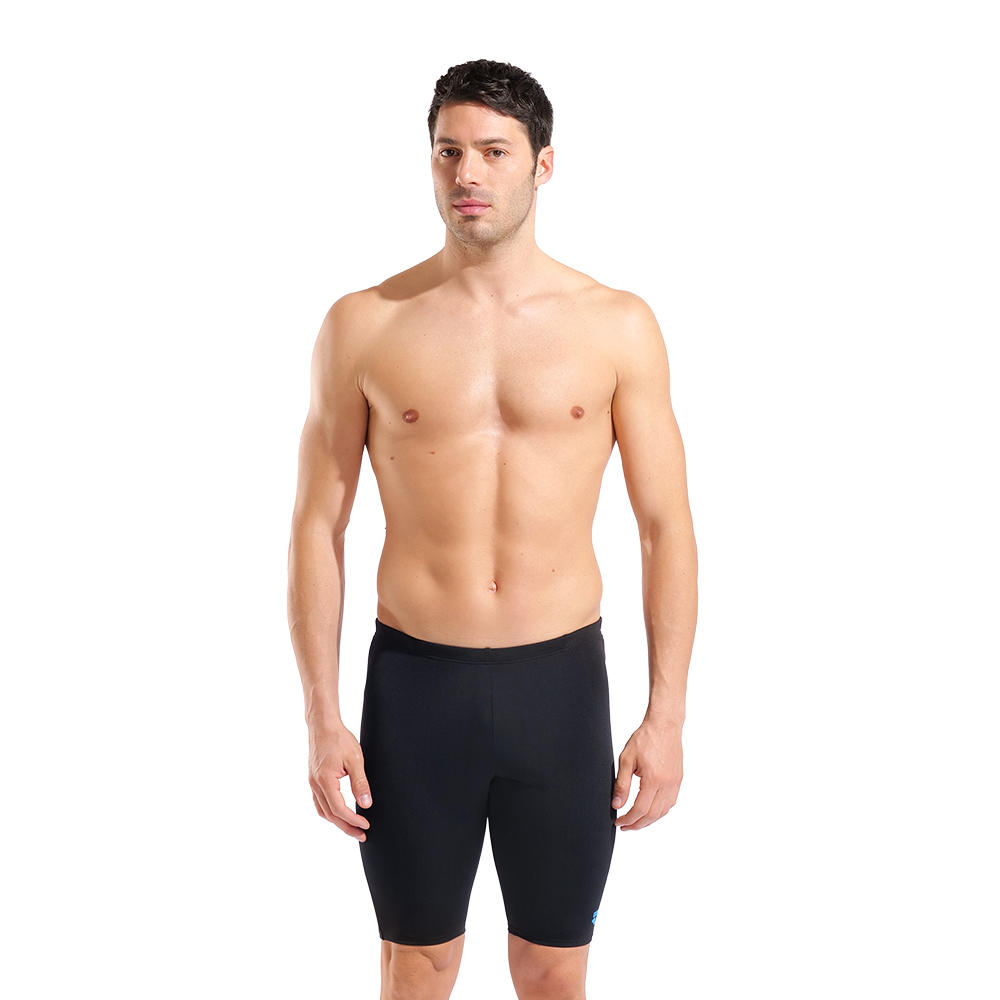 Men's Dynamic Swim Jammer - Image 3