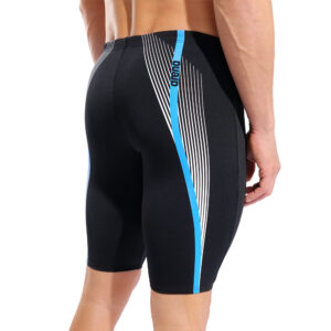 Men's Dynamic Swim Jammer