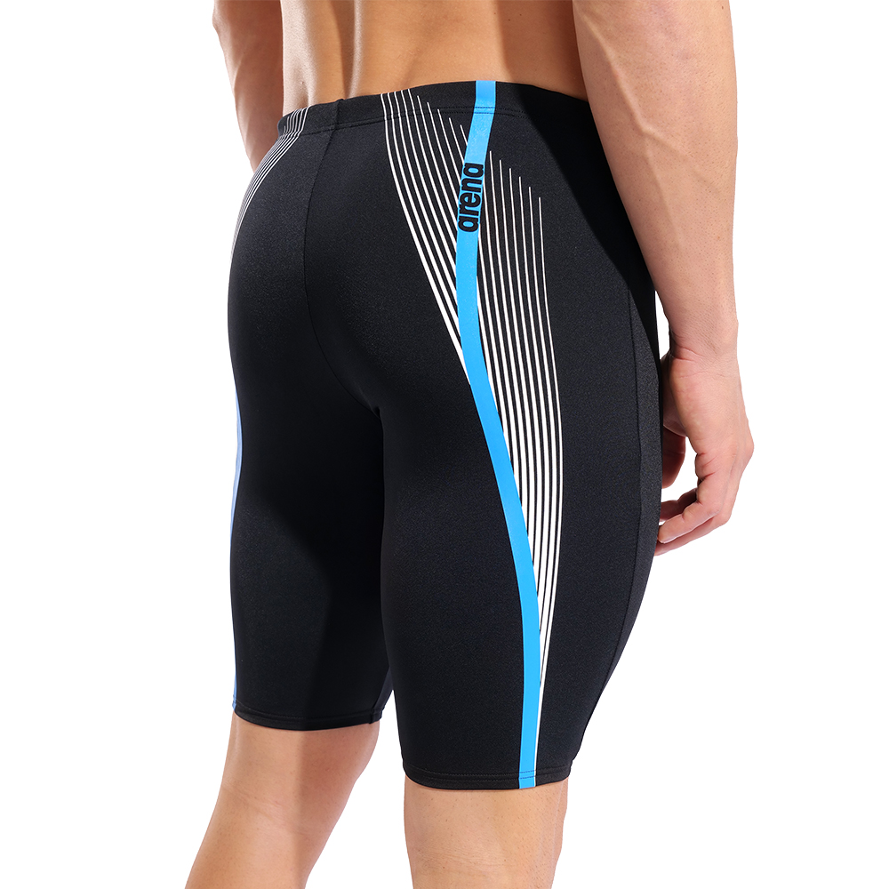 Men's Dynamic Swim Jammer