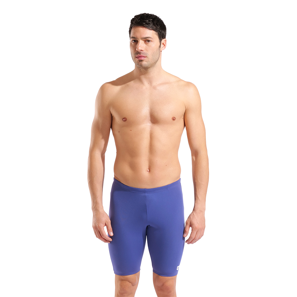 Men's Dynamic Swim Jammer - Image 7