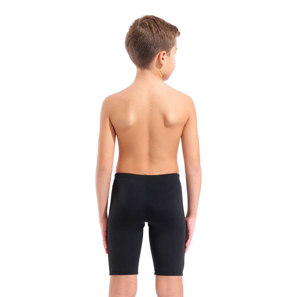 arena Performance Boys Bold Swim Jammer - Image 5