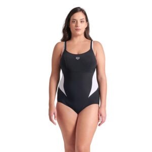 Women's Makimurax Swimsuit