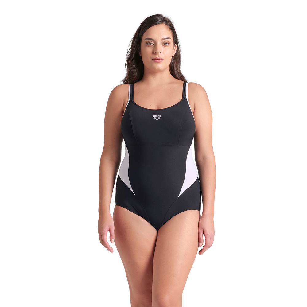 Women's Makimurax Swimsuit