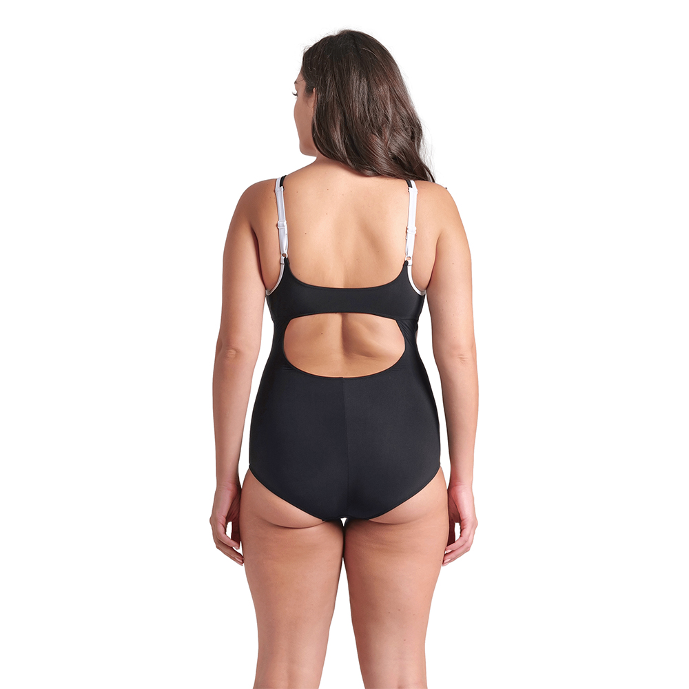 Women's Makimurax Swimsuit - Image 3